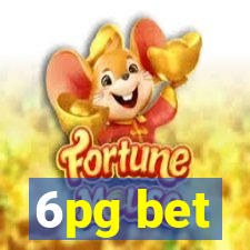 6pg bet